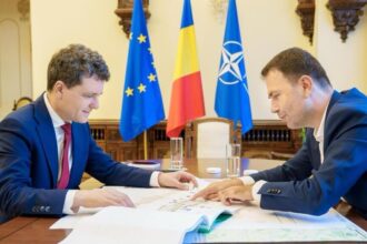 WhatsApp Image 2025 10 23 at 15.50.07 1