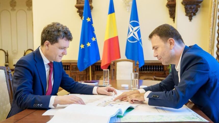 WhatsApp Image 2025 10 23 at 15.50.07 1