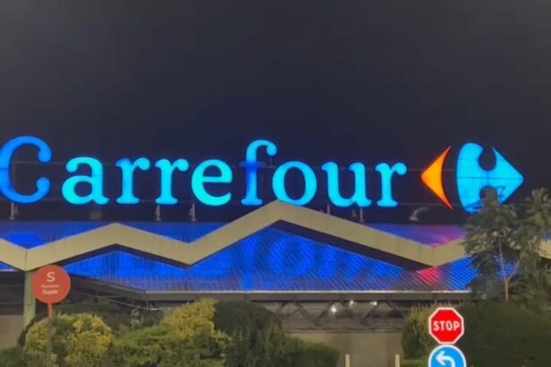 WhatsApp Image 2025 10 24 at 11.40.14