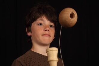 WhatsApp Image 2025 10 24 at 17.02.21