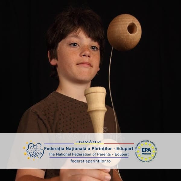 WhatsApp Image 2025 10 24 at 17.02.21