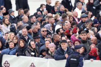 WhatsApp Image 2025 10 26 at 23.48.29 1