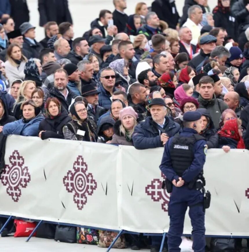 WhatsApp Image 2025 10 26 at 23.48.29 1