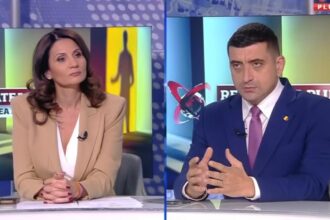 WhatsApp Image 2025 10 27 at 16.36.00