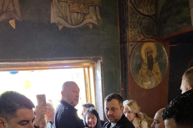 WhatsApp Image 2025 10 28 at 11.58.19