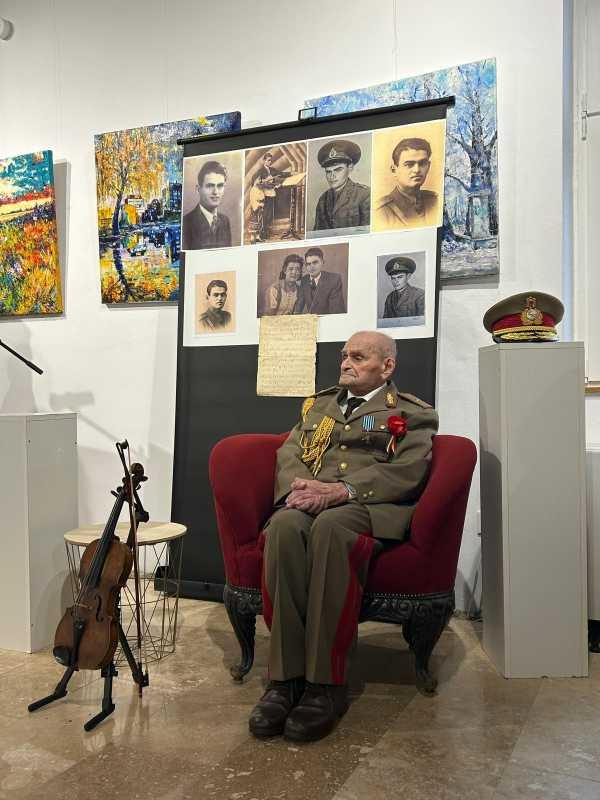 WhatsApp Image 2025 10 28 at 15.34.35