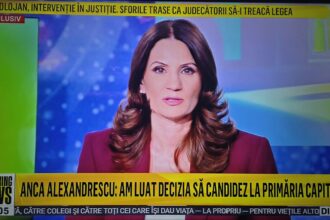 WhatsApp Image 2025 10 28 at 21.06.14