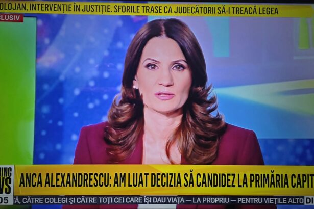 WhatsApp Image 2025 10 28 at 21.06.14