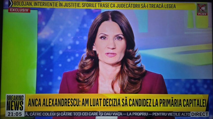 WhatsApp Image 2025 10 28 at 21.06.14