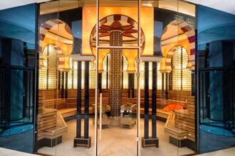 a inceput sauna fest cel mai fierbinte festival al toamnei la therme bucuresti 68e50c43eae60