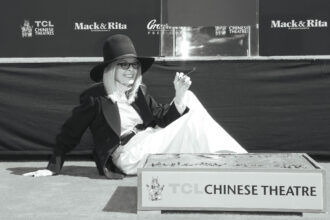 actrita diane keaton a murit la varsta de 79 de ani 68eab45505806