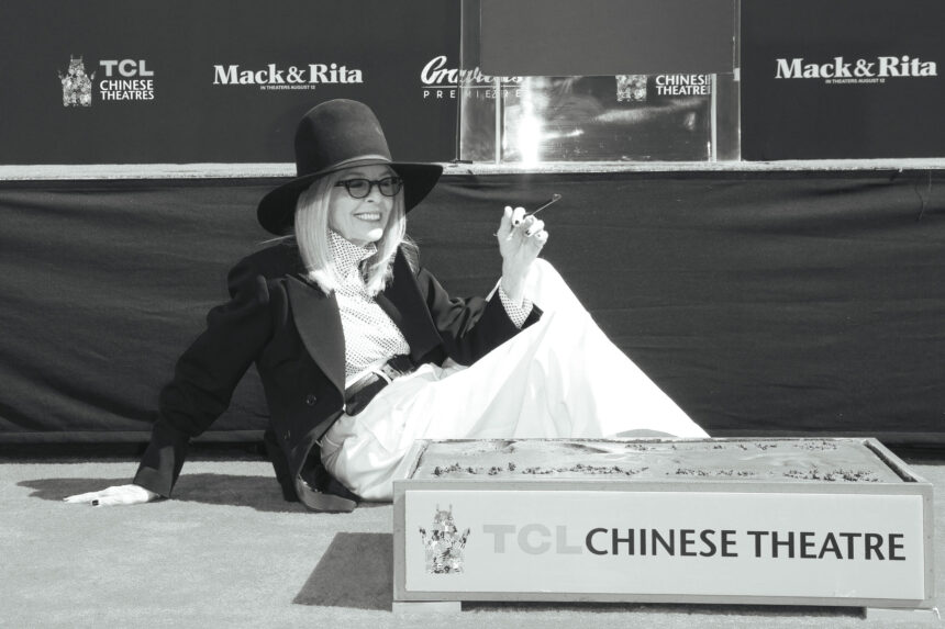 actrita diane keaton a murit la varsta de 79 de ani 68eab45505806