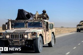 afghan taliban says 58 pakistani troops killed in retaliatory border attacks 68eb82c785b4a