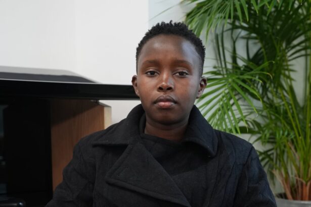 agnes wanjirus niece urges labour to extradite ex soldier while still in power 68f12af6b2efa