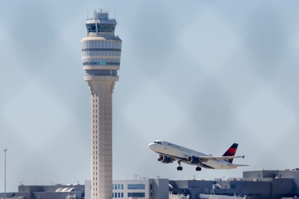 air traffic controllers receive 0 paychecks as government shutdown stretches 69014fc774fc6