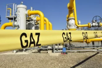 alarma in mioveni miros intens de gaz resimtit in mai multe blocuri oameni evacuati 68fa3c8441548