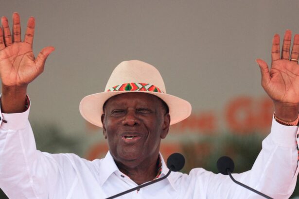 alassane ouattara wins landslide fourth term as ivory coasts president 69004f8f2a8a7