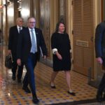 albanese hints us could still seek changes to aukus agreement amid review 68f7d609a9443 e1790232552547
