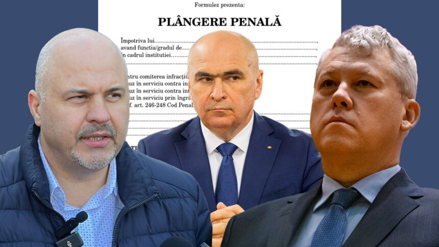 alegerile pe un butoi cu pulbere ca sa se calmeze liderii coalitiei emanoil ungureanu usr este dispus sa isi retraga plangerea penala impotriva premierului ili 68efba72c4ef6