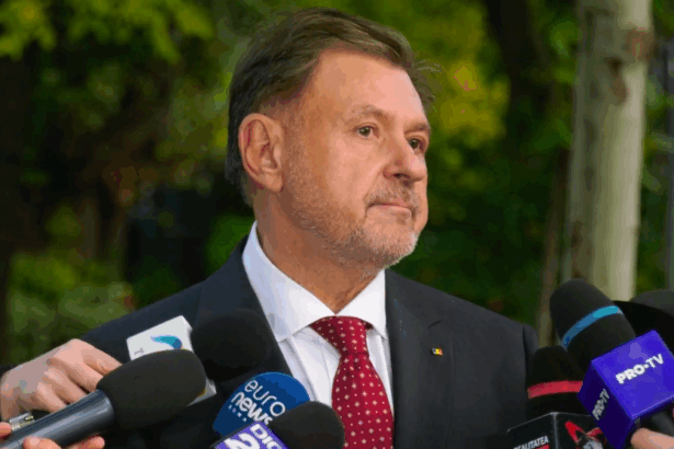 alexandru rafila sustine ca alegerile pentru primaria capitalei se pot organiza anul acesta 68ed2ee2d46ad