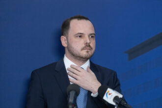 alexandru rogobete spune ca anul acesta au fost identificati mai multi donatori de organe peste totalul din 2024 68e7f2d76414c