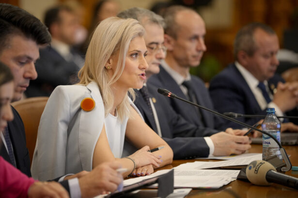 alina gorghiu femicidul trebuie pedepsit cu pana la 20 de ani sau inchisoare pe viata 690494f865754