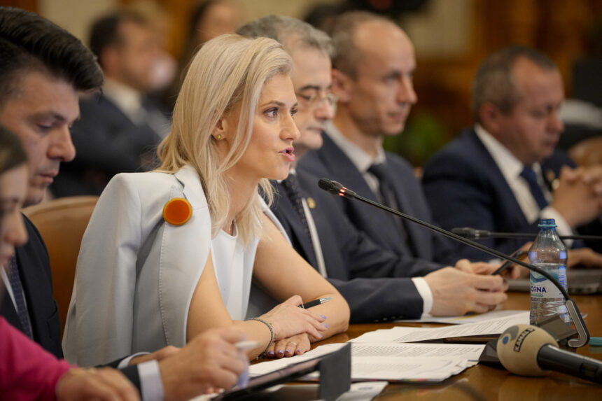 alina gorghiu femicidul trebuie pedepsit cu pana la 20 de ani sau inchisoare pe viata 690494f865754