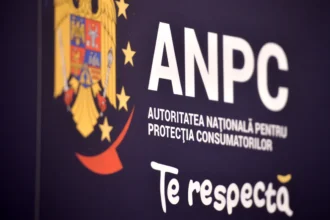 amenzi de peste 6 milioane lei dupa controalele anpc la 2 000 de firme 68f24d93c9a55