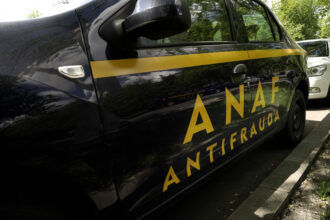 anaf vine cu precizari dupa declaratiile privind gemul facut de bunica nu vom impozita autoconsumul 68f1eec12d546