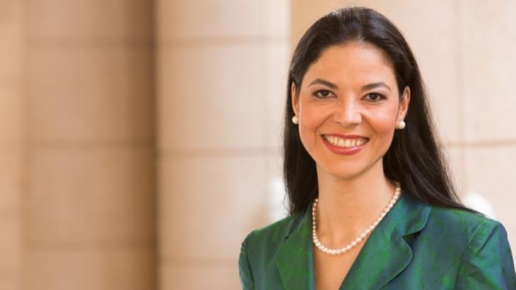 anca alexandrescu despre consiliera lui bolojan care s a oferit sa spioneze pentru cia este primul caz de tradare nationala dupa 1989 se deschide cutia pandorei 68e36f0c67df0