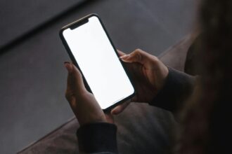 ancom avertizeaza asupra riscului de roaming involuntar in judetele de granita 68f61479cd4e0