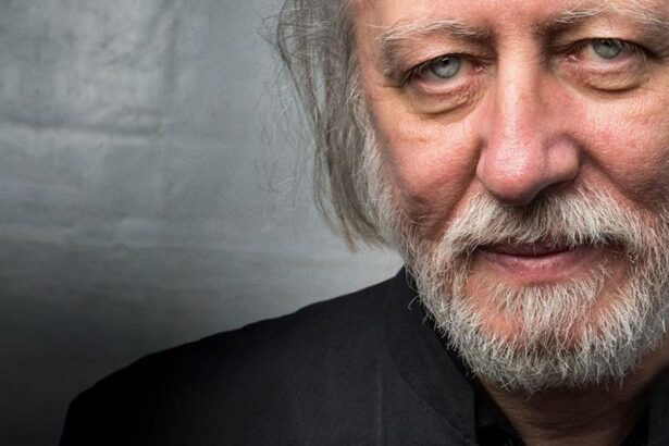 apocalipsa este un proces permanent nu ceea ce va veni ea se intimpla acum 68e79a3bd4520