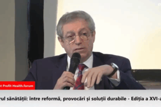 apropos de deficit senatorul streinu cercel este lovit de dureri ma doare in cot de deficitul bugetar este o bulibaseala totala 68f0e9ef12a22
