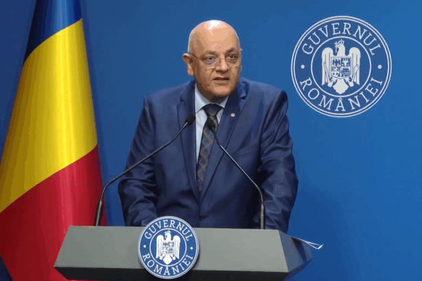 arafat reactivati sistemul ro alert cod rosu de ploi si vant puternic populatia sa fie pregatita 68e4d8413b93a