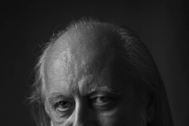 asfalt tango satantango 68ee3c6fe8c8d