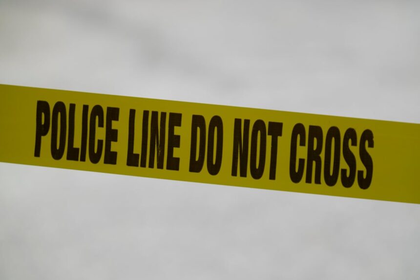 at least four people shot near howard university washington dc police say 68fc270dd7012