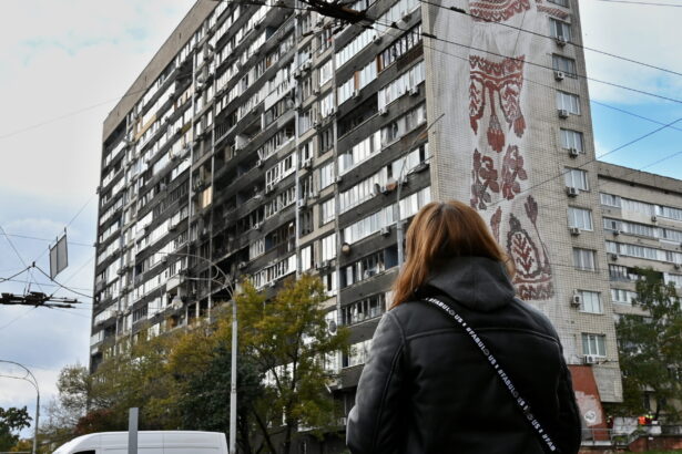 atac aerian rusesc in kiev provoaca moartea unei persoane si rani altor zece 68fc867e0ee7c