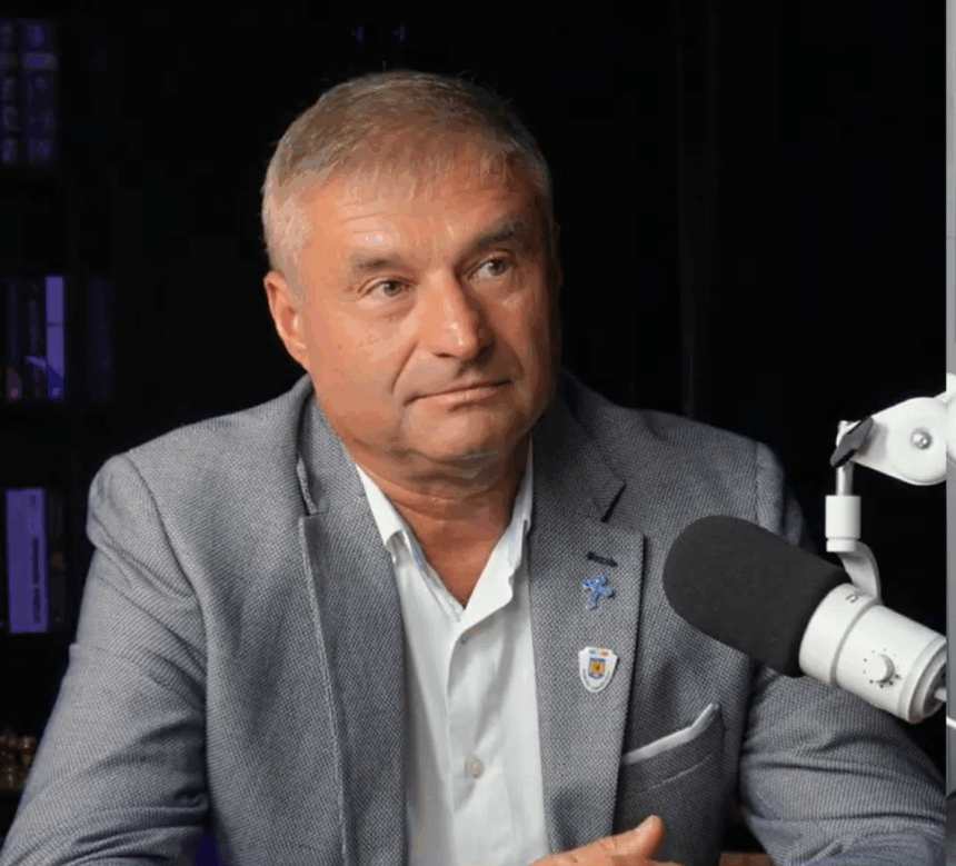 atac la guvern de la cluj ministrii pnl din guvern nu stiu daca este unul liberal autentic ei sunt niste usr isti 68ee02f3de0db