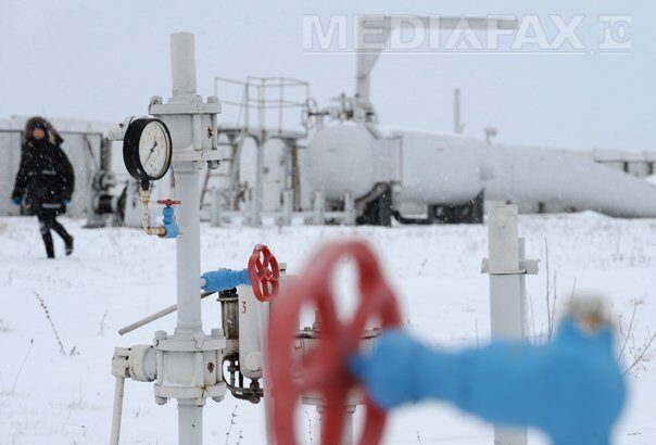 atacurile masive ale rusiei au paralizat peste jumatate din productia de gaze a ucrainei 68f0def1cb7f1