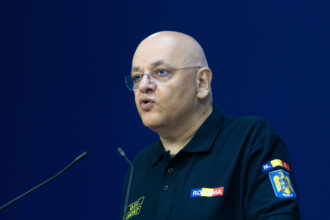 atentie se va emite curand ro alert raed arafat anunta ca va fi emis ro alert in zonele vizate de codul rosu de ploi 68e50999cb7e8