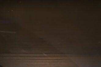 atentie soferi restrictii de circulatie pe a1 intre pitesti si bucuresti 68e89cdcc2fe3