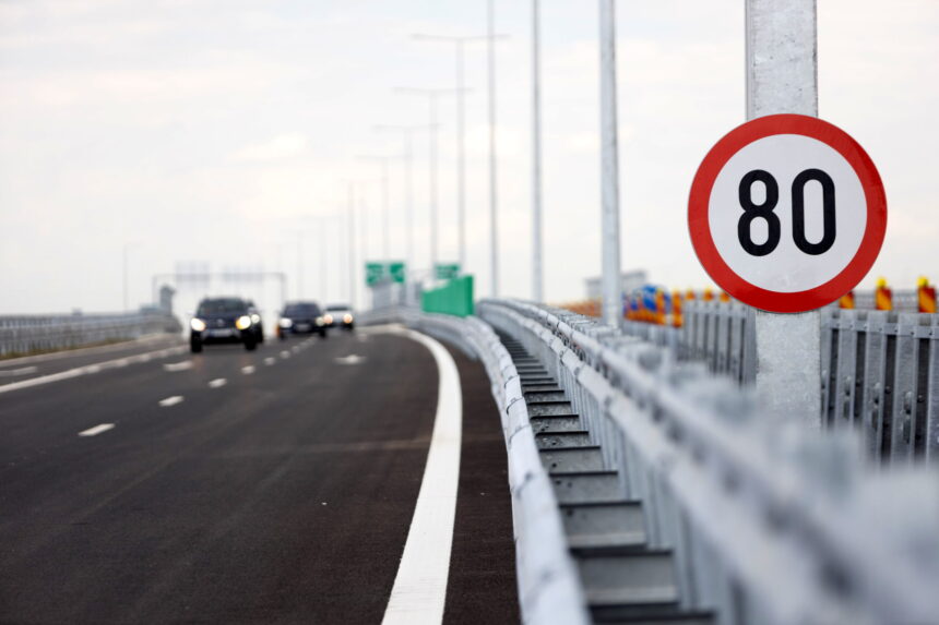 autostrada moldovei pana unde vom putea circula de la bucuresti anul acesta explicatiile lui cristian pistol 6904707c7bd6b
