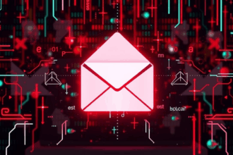 avertizare anaf noua campanie de emailuri false care foloseste numele institutiei cum sa ne protejam 68ee16707a58b