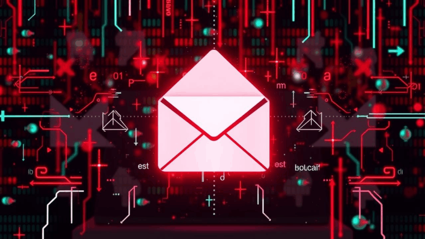 avertizare anaf noua campanie de emailuri false care foloseste numele institutiei cum sa ne protejam 68ee16707a58b