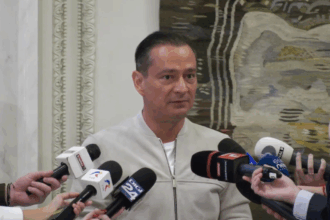 baluta convins ca alegerile din capitala nu vor afecta coalitia discutam despre trei persoane mature urmeaza sa fie desemnat candidatul psd 68ff42994bdce