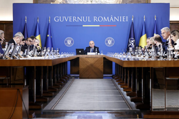 big 020 2 e1761056244833