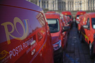 bns avertizeaza angajatii postei romane nu semnati noile fise de post 68f6492abdf4f