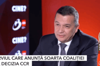 bolojan e vinovat pentru interdictiile pe care le au primit primarii prin oug 52 grindeau m a asigurat ca stie ce s a gresit 68ebea3b384a3