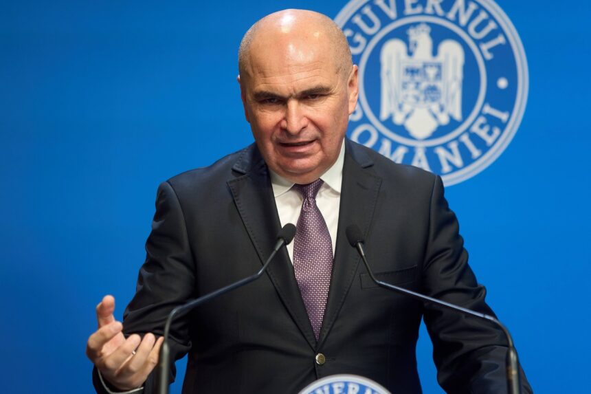 bolojan ia la ochi indemnizatiile din companiile de stat m am uitat la aeroportul kogalniceanu otopeni si romatsa 68fe7db646653