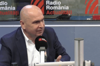 bolojan vrea rapid angajarea raspunderii pe reforma administratiei locale primarii sa nu stea cu mana intinsa 68f24029dfc3e